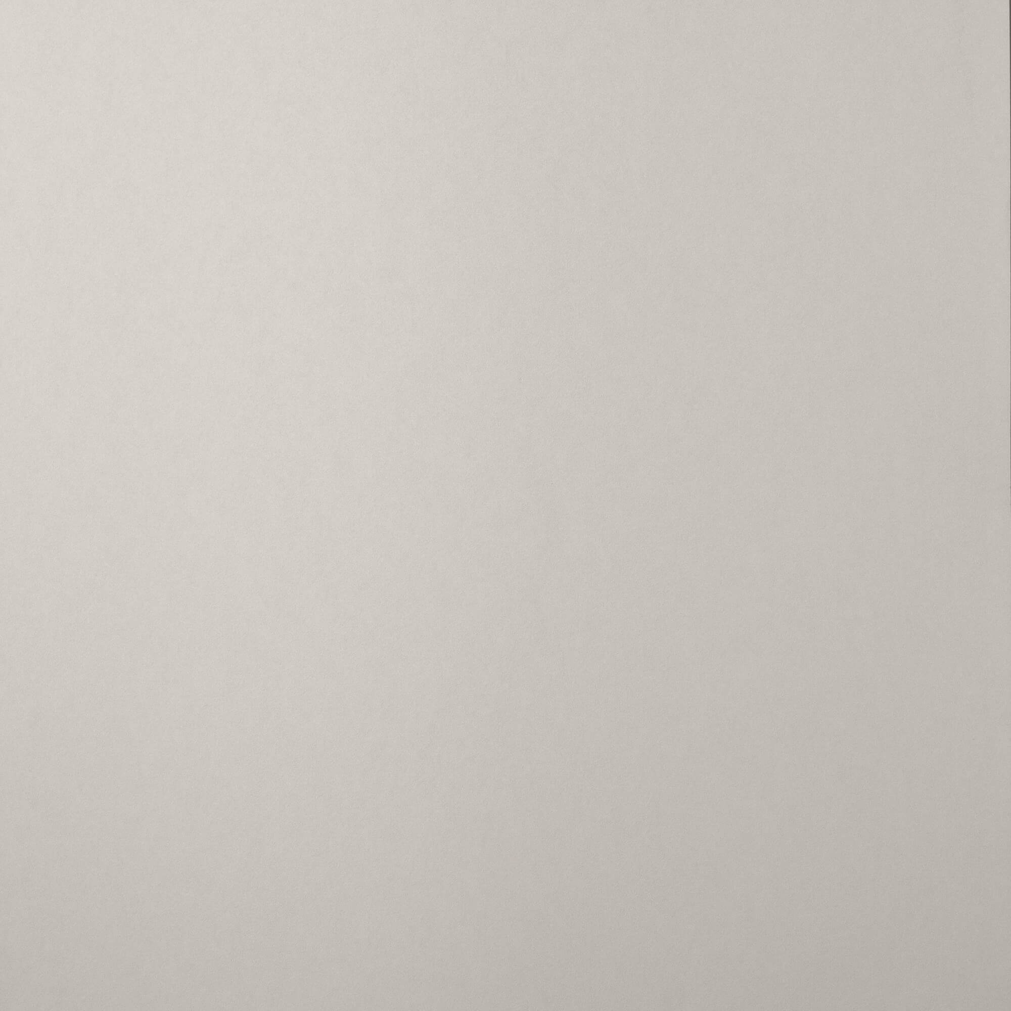 5103-3 Coco Art Bernardo Bartalucci