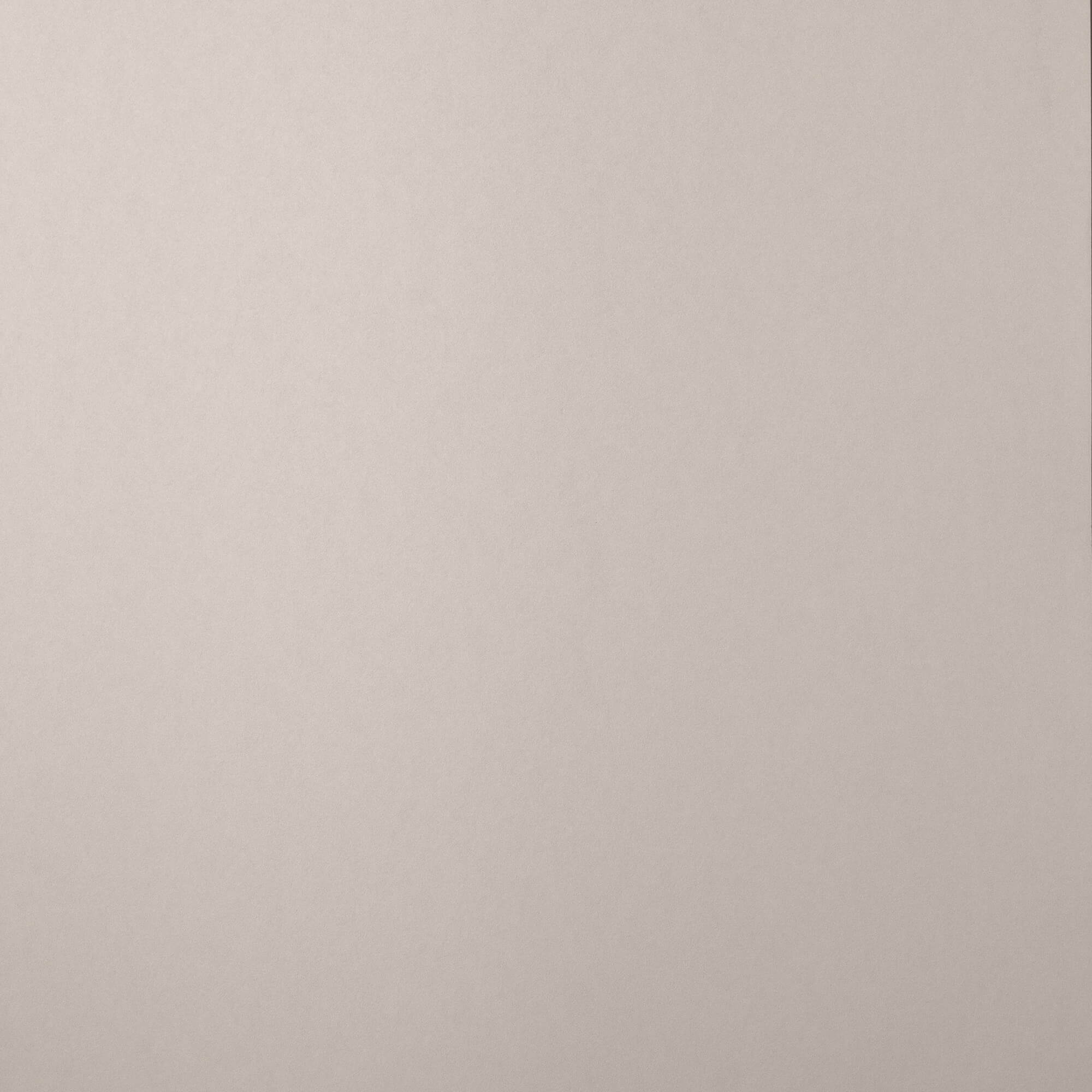 5103-4 Coco Art Bernardo Bartalucci