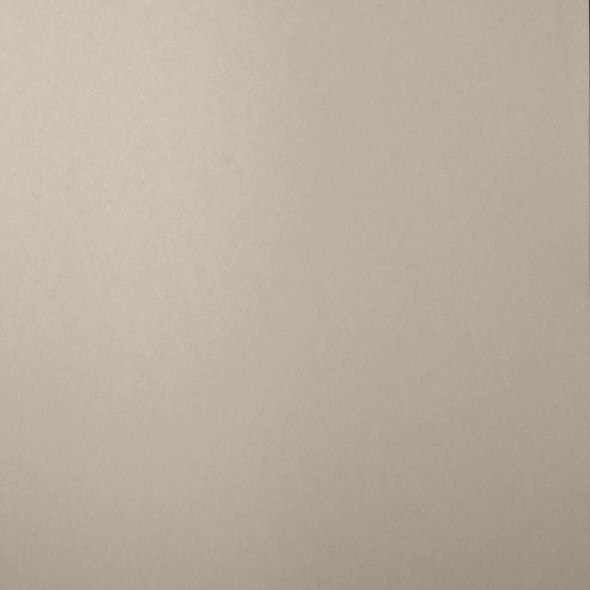 5103-5 Coco Art Bernardo Bartalucci