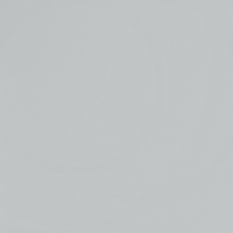 54381-6 Spectrum PRO Andrea Rossi