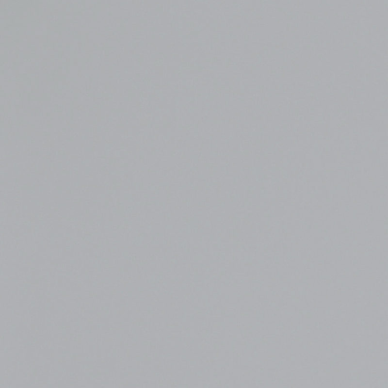54381-9 Spectrum PRO Andrea Rossi