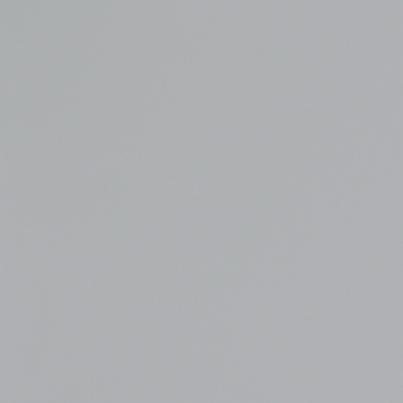 54381-9 Spectrum PRO Andrea Rossi
