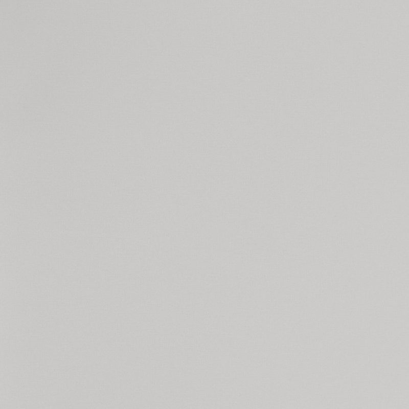 54383-1 Spectrum PRO Andrea Rossi