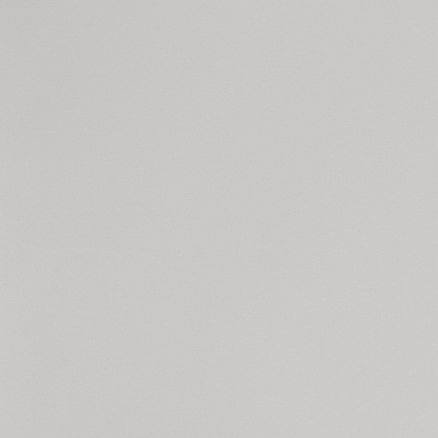 54383-1 Spectrum PRO Andrea Rossi