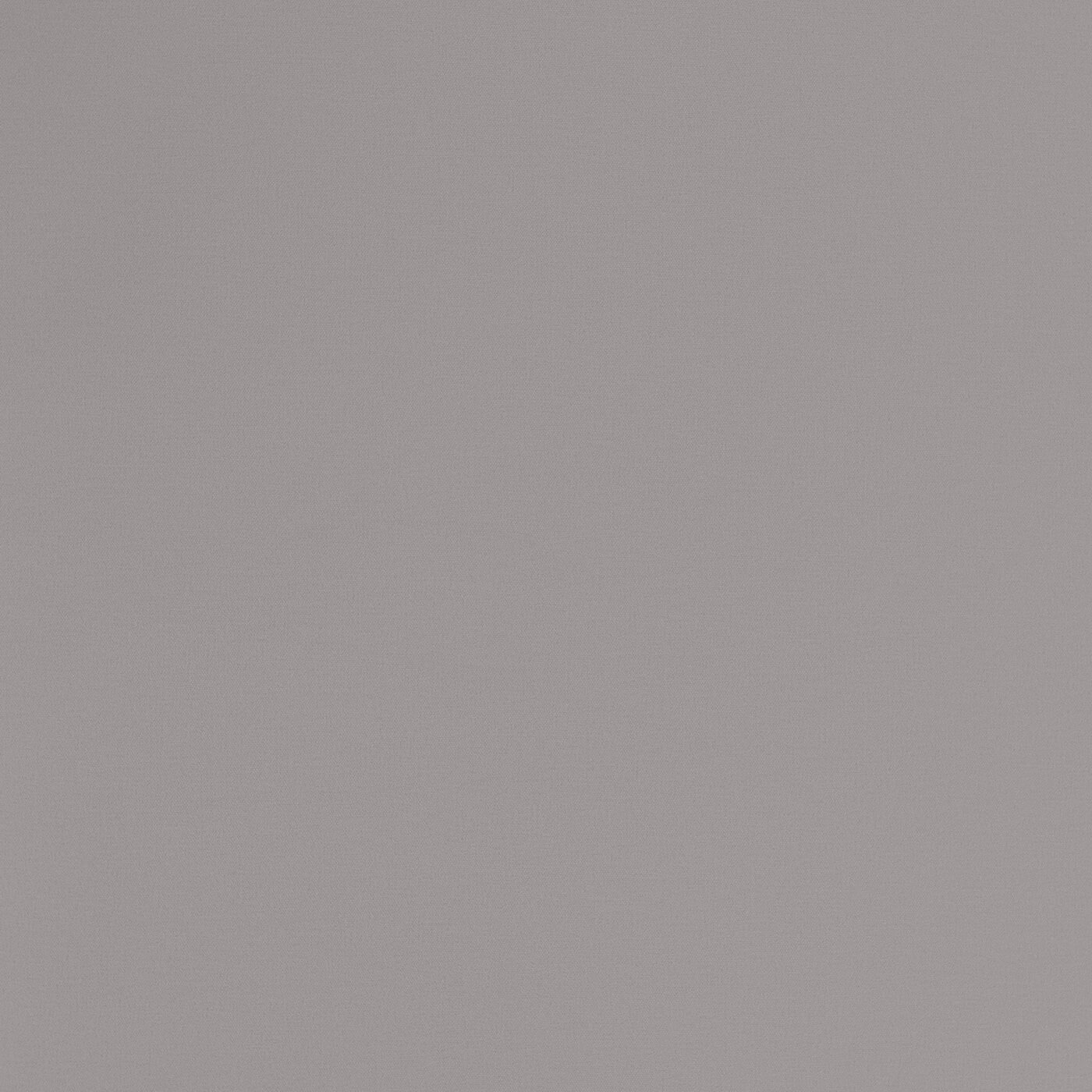 54383-12 Spectrum PRO Andrea Rossi