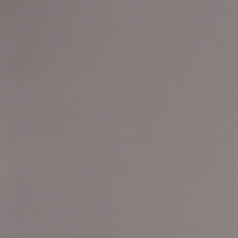 54383-13 Spectrum PRO Andrea Rossi