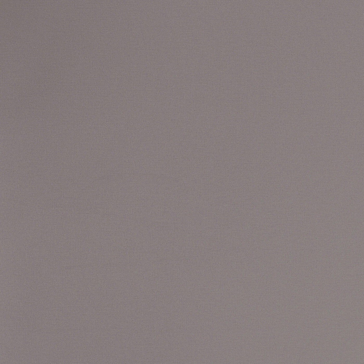 54383-13 Spectrum PRO Andrea Rossi