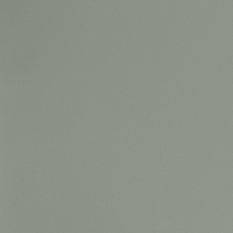 54383-14 Spectrum PRO Andrea Rossi