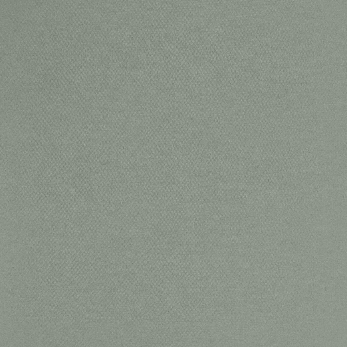 54383-14 Spectrum PRO Andrea Rossi