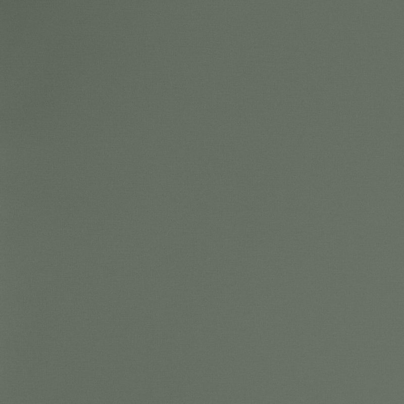 54383-15 Spectrum PRO Andrea Rossi