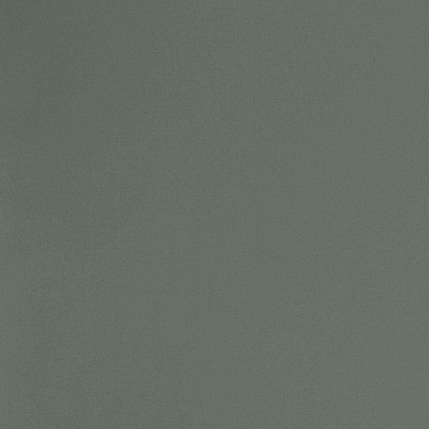 54383-15 Spectrum PRO Andrea Rossi