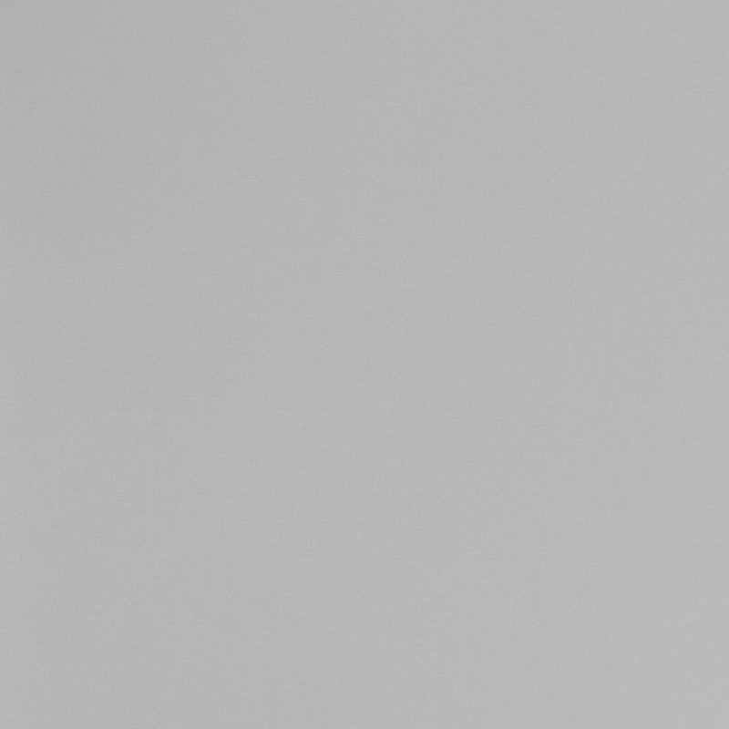 54383-2 Spectrum PRO Andrea Rossi