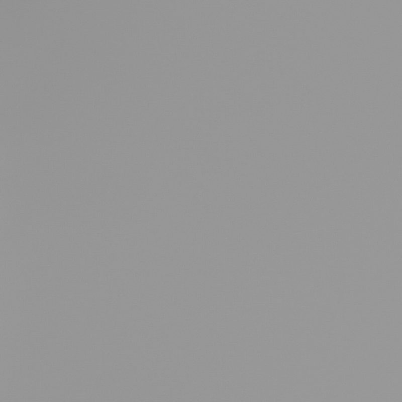 54383-3 Spectrum PRO Andrea Rossi