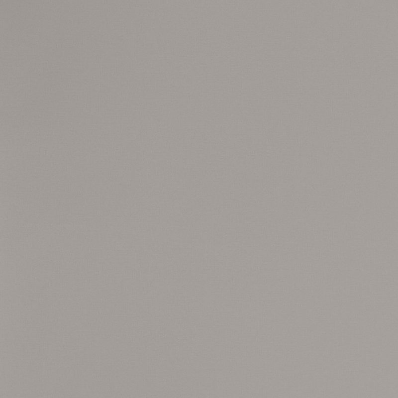 54383-6 Spectrum PRO Andrea Rossi