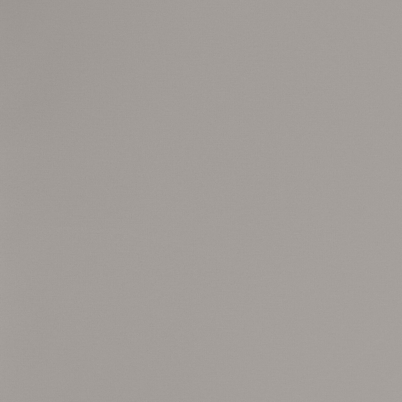54383-6 Spectrum PRO Andrea Rossi