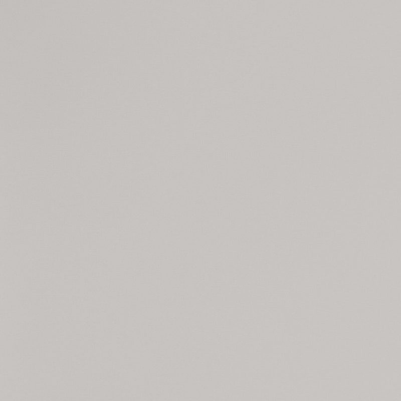 54383-7 Spectrum PRO Andrea Rossi