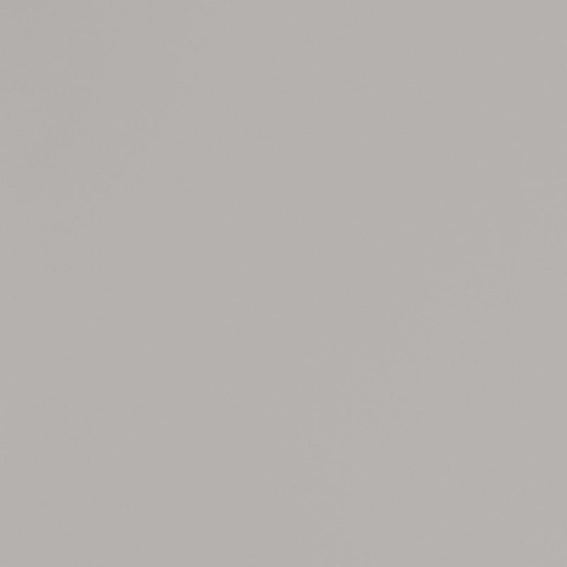 54383-8 Spectrum PRO Andrea Rossi