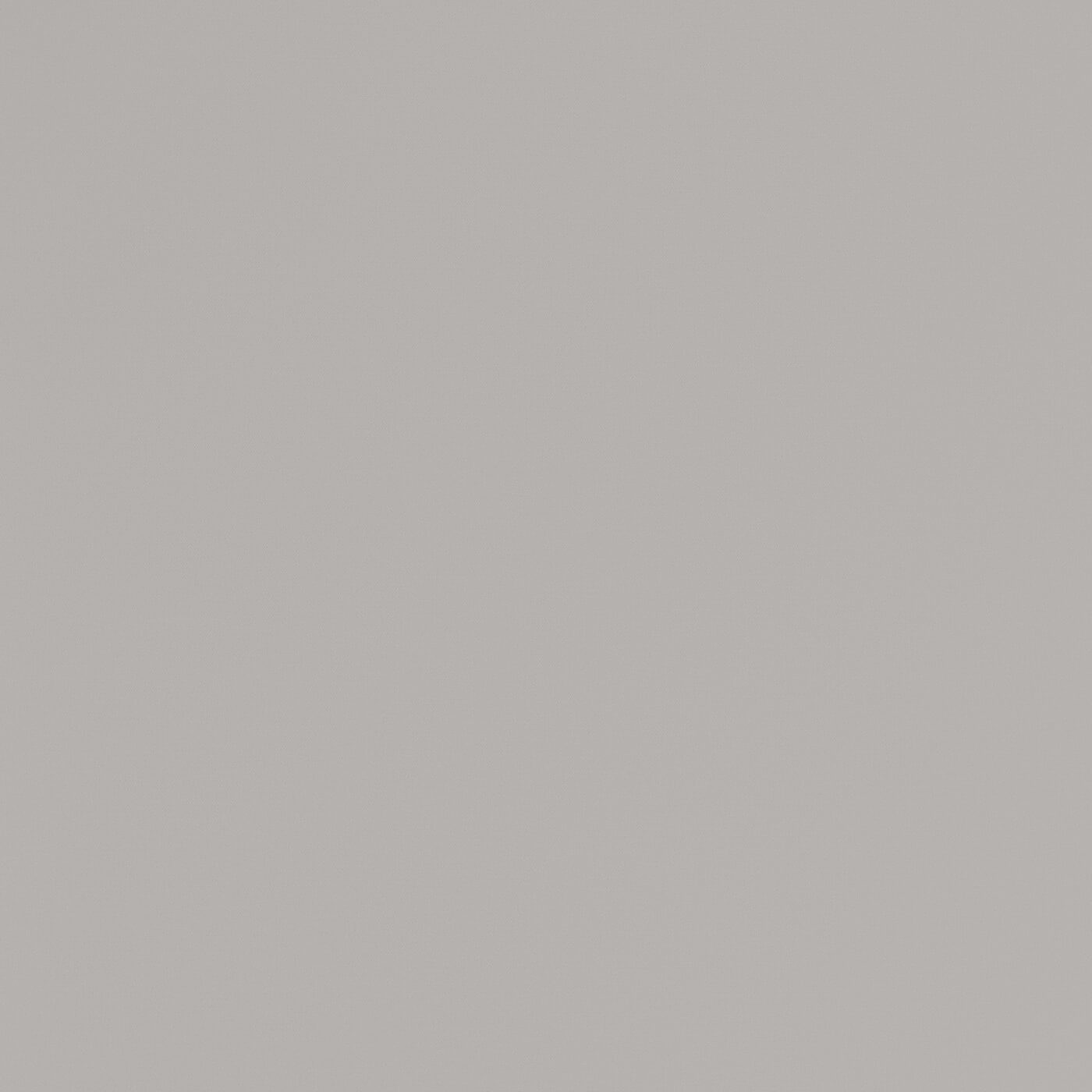 54383-8 Spectrum PRO Andrea Rossi