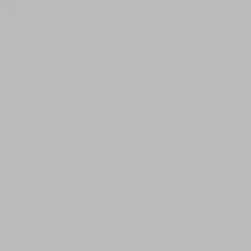 54383-9 Spectrum PRO Andrea Rossi