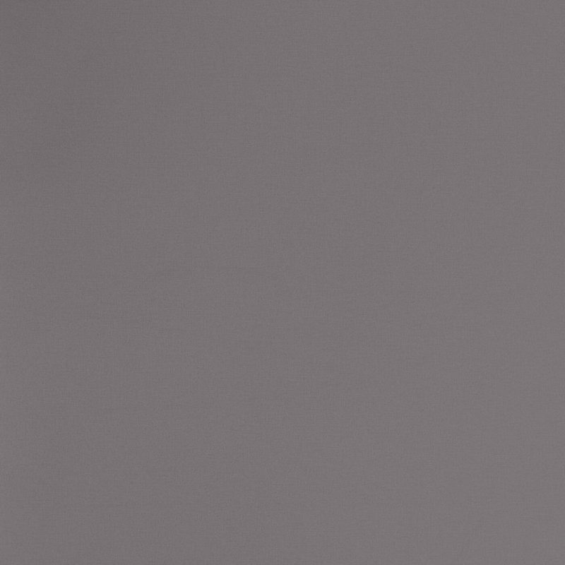 54385-13 Spectrum PRO Andrea Rossi