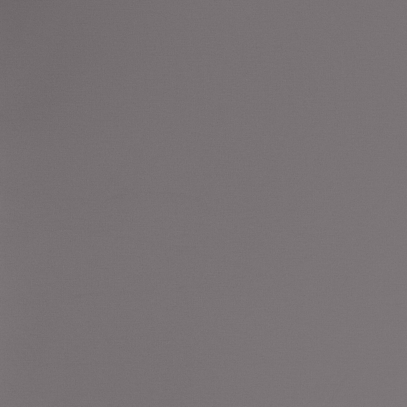 54385-13 Spectrum PRO Andrea Rossi