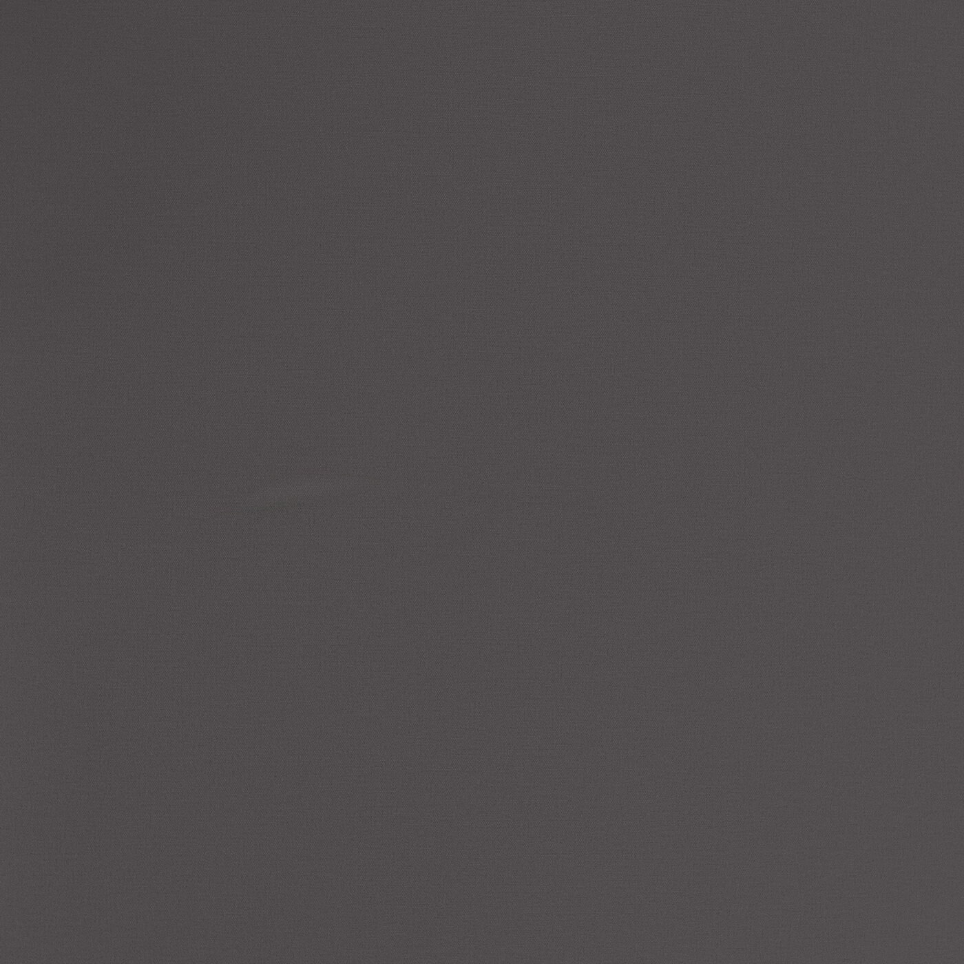 54385-15 Spectrum PRO Andrea Rossi