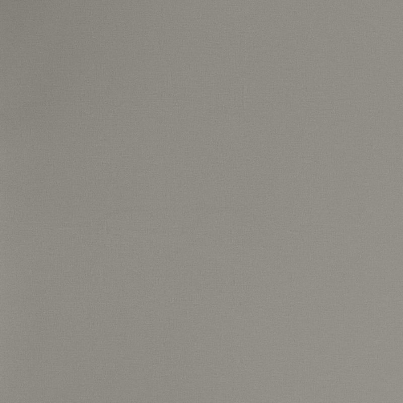 54385-2 Spectrum PRO Andrea Rossi