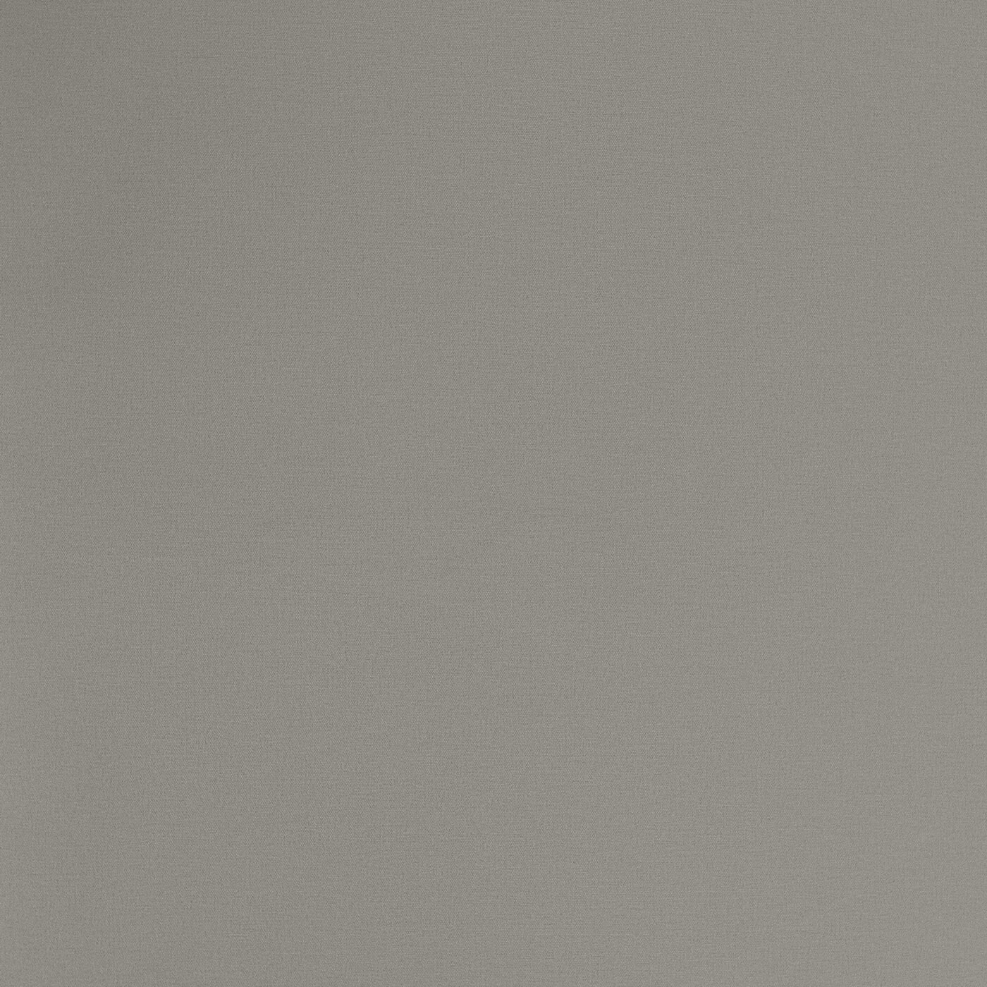 54385-2 Spectrum PRO Andrea Rossi