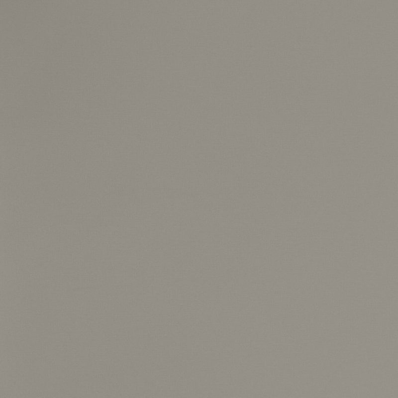 54385-3 Spectrum PRO Andrea Rossi