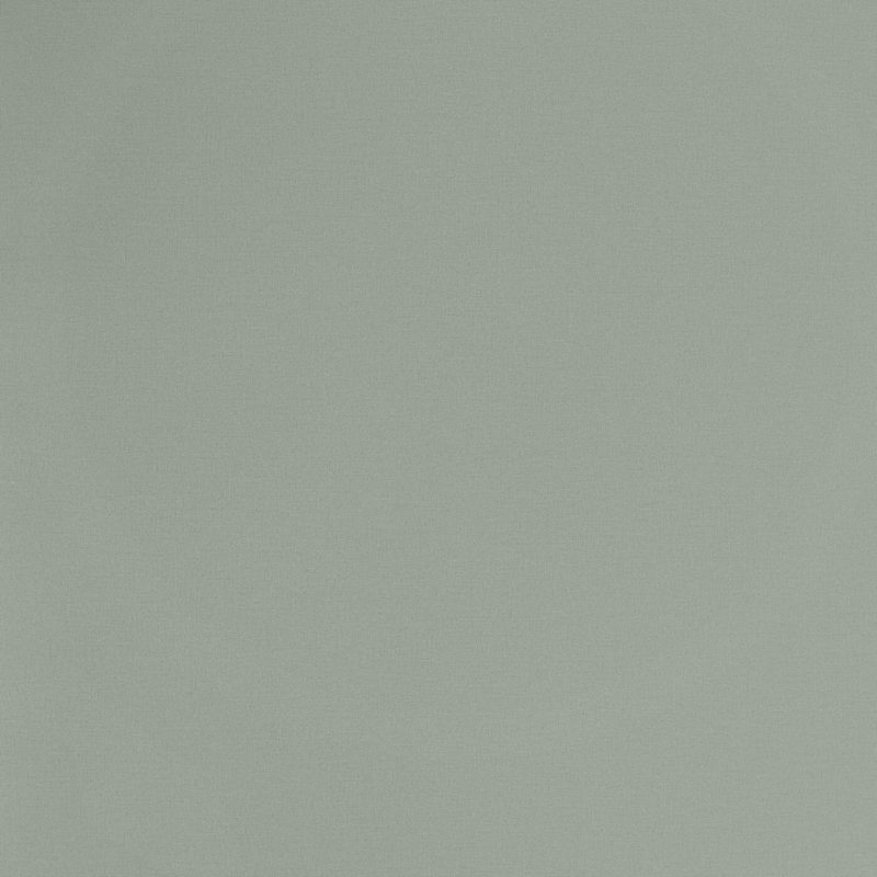 54385-6 Spectrum PRO Andrea Rossi