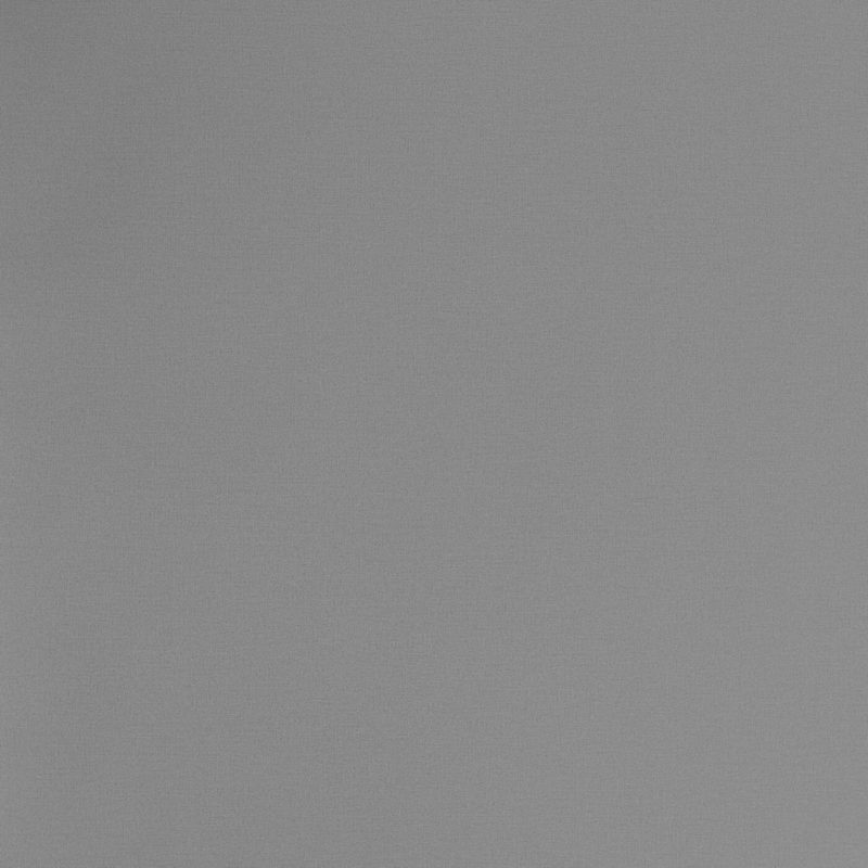 54385-8 Spectrum PRO Andrea Rossi