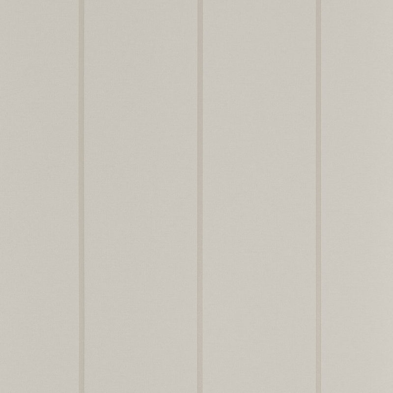 54387-1 Spectrum PRO Andrea Rossi