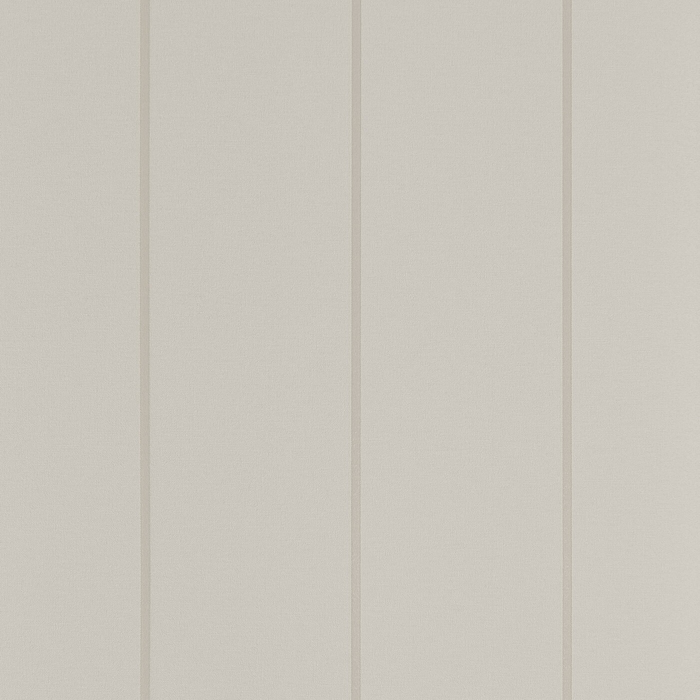 54387-1 Spectrum PRO Andrea Rossi