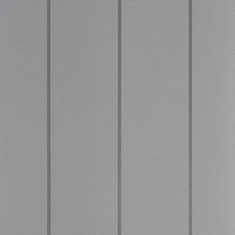 54387-10 Spectrum PRO Andrea Rossi