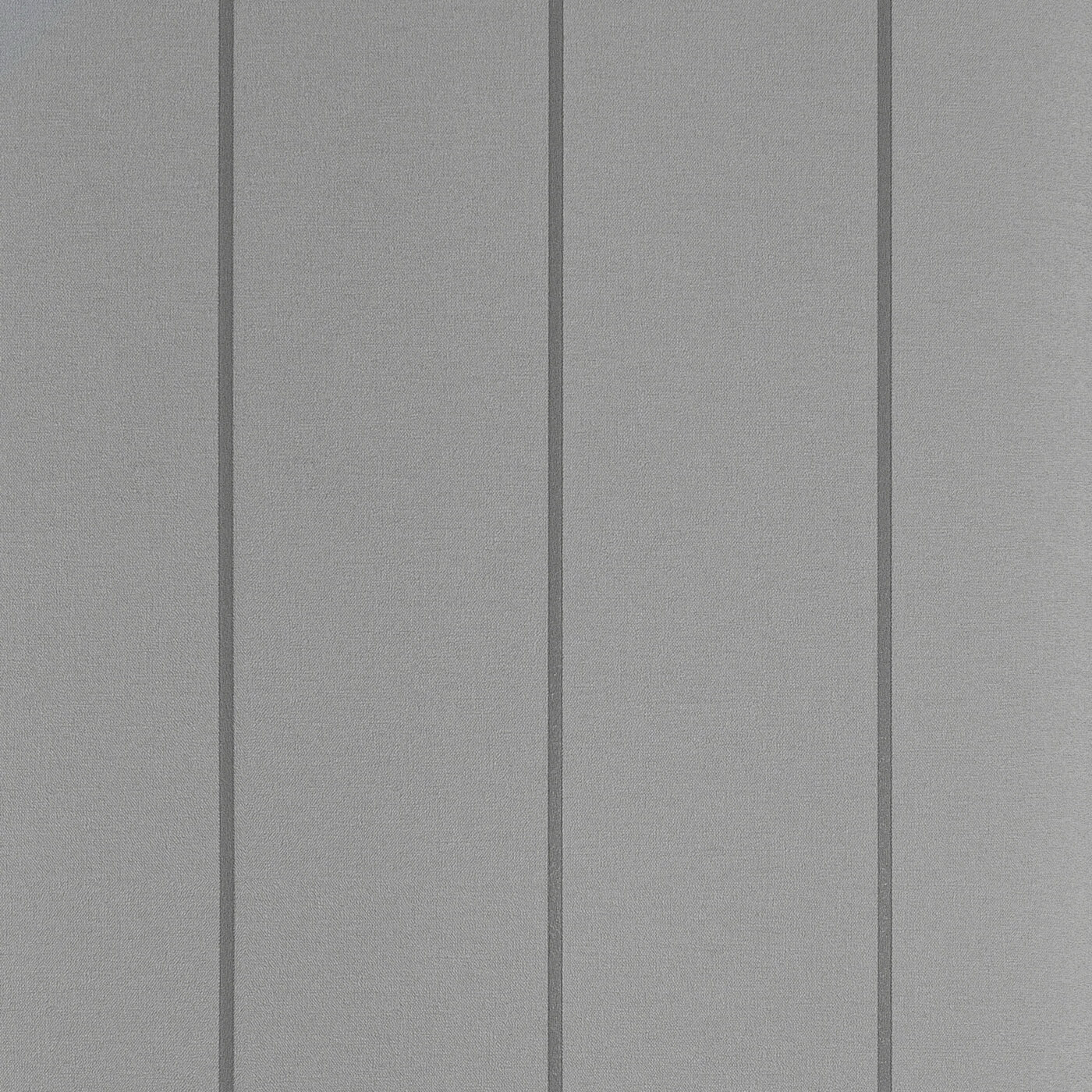 54387-10 Spectrum PRO Andrea Rossi