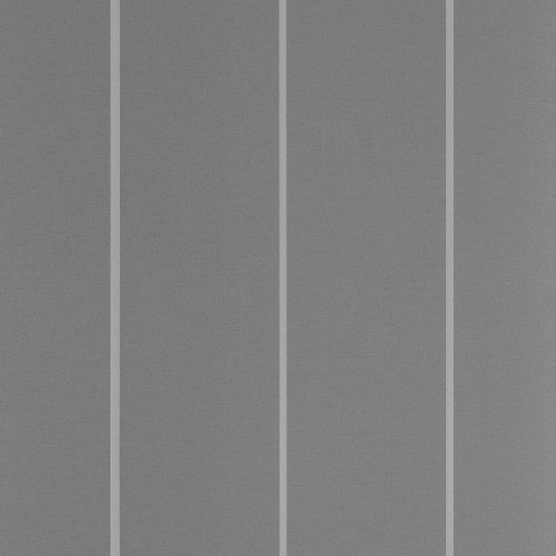 54387-11 Spectrum PRO Andrea Rossi