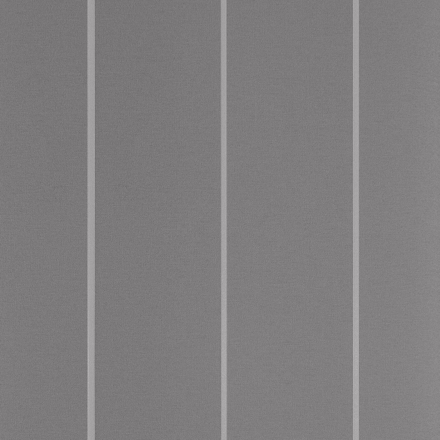 54387-11 Spectrum PRO Andrea Rossi