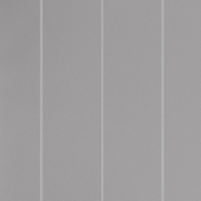 54387-12 Spectrum PRO Andrea Rossi