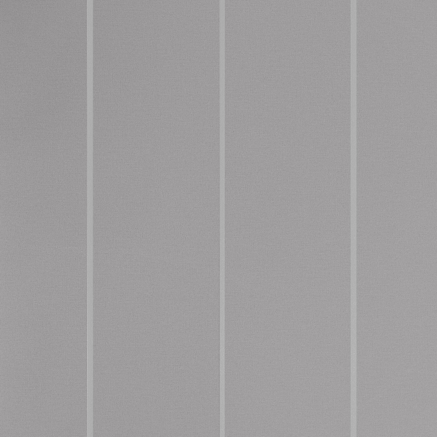 54387-12 Spectrum PRO Andrea Rossi