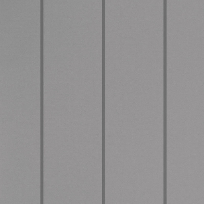54387-13 Spectrum PRO Andrea Rossi