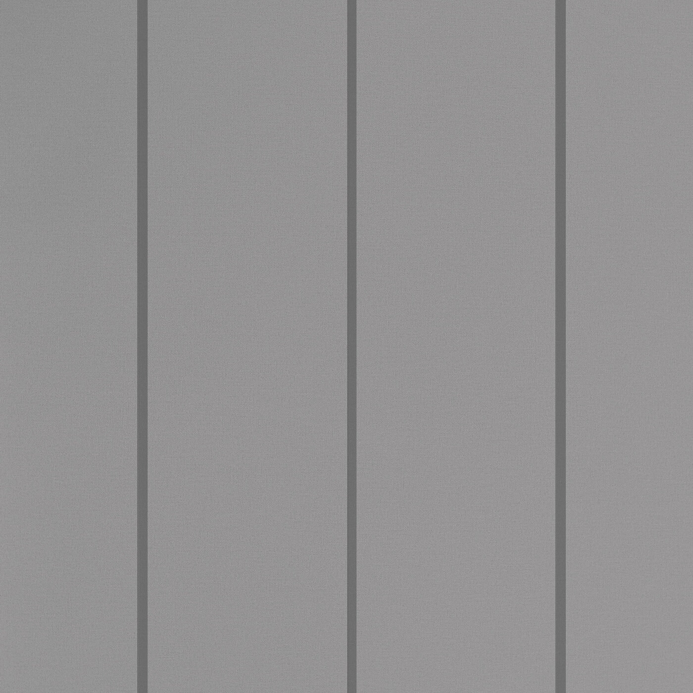 54387-13 Spectrum PRO Andrea Rossi