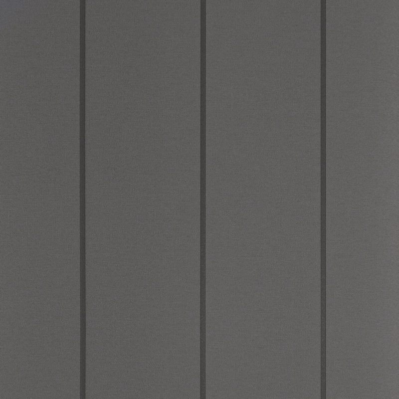 54387-14 Spectrum PRO Andrea Rossi