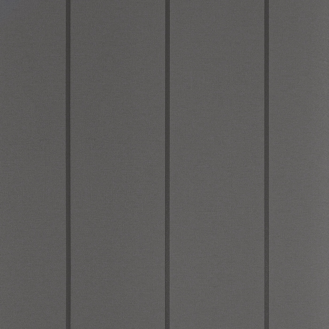 54387-14 Spectrum PRO Andrea Rossi