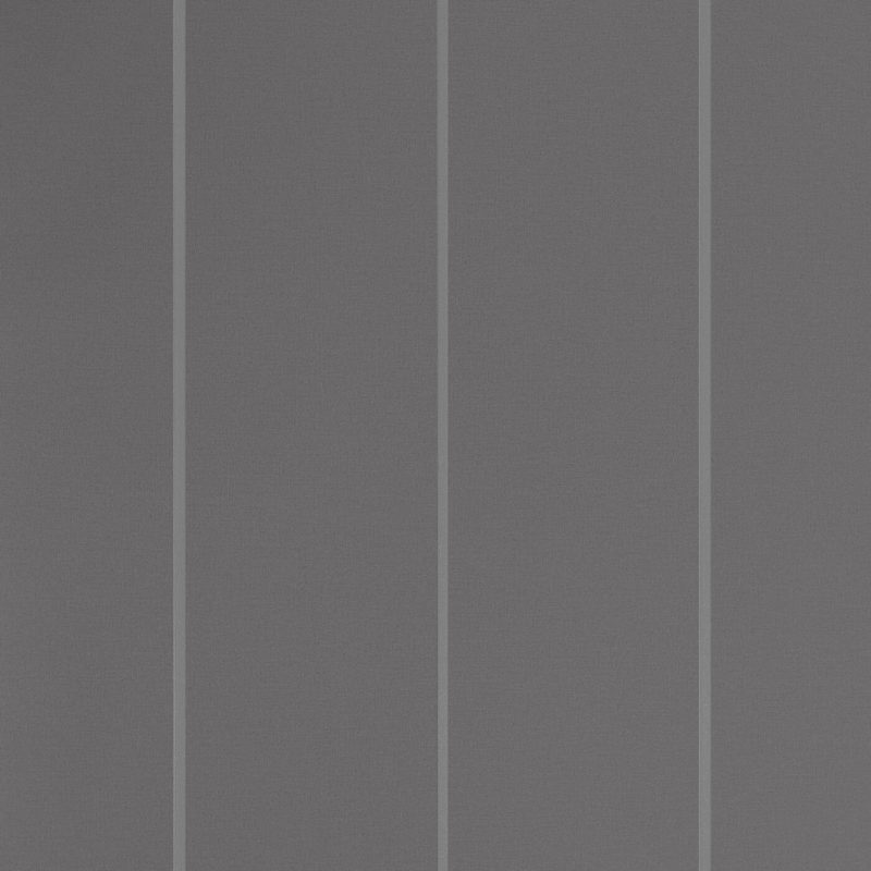 54387-15 Spectrum PRO Andrea Rossi