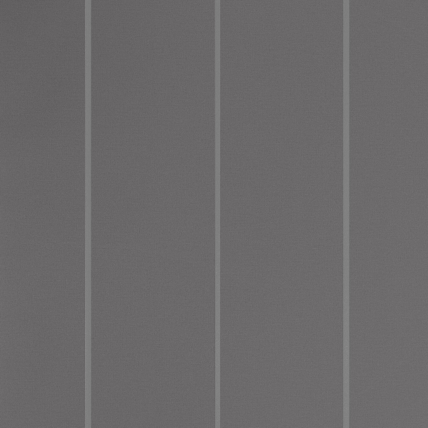54387-15 Spectrum PRO Andrea Rossi