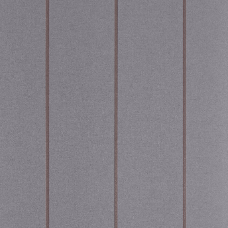 54387-17 Spectrum PRO Andrea Rossi