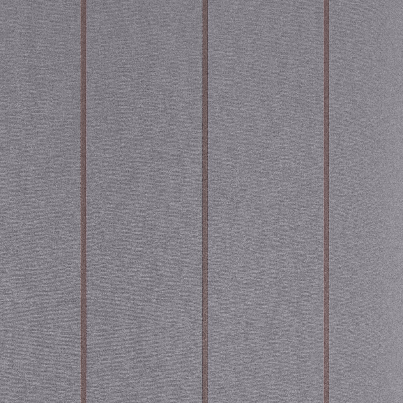 54387-17 Spectrum PRO Andrea Rossi