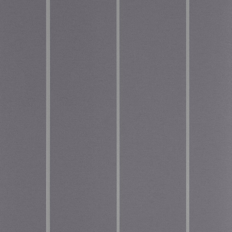 54387-18 Spectrum PRO Andrea Rossi