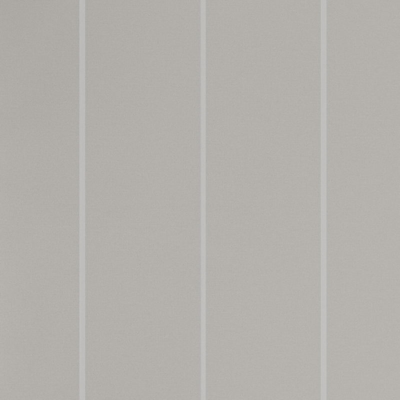 54387-2 Spectrum PRO Andrea Rossi