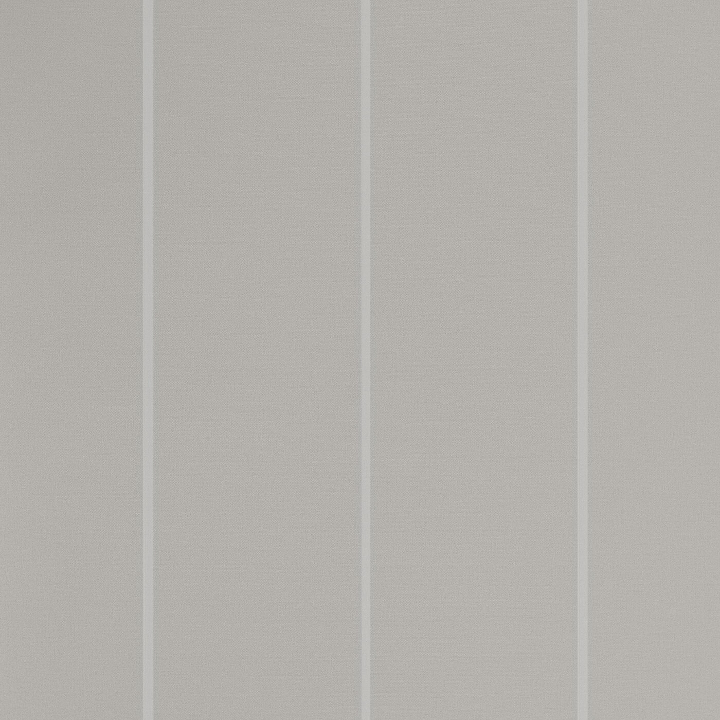 54387-2 Spectrum PRO Andrea Rossi